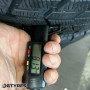 215/65 R16 YOKOHAMA ICE GUARD IG60 2021 (509T40325)  Зимние   12 