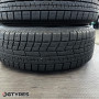215/65 R16 YOKOHAMA ICE GUARD IG60 2021 (509T40325)  Зимние   3 