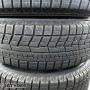 215/65 R16 YOKOHAMA ICE GUARD IG60 2021 (509T40325)  Зимние   2 