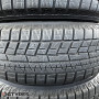 215/65 R16 YOKOHAMA ICE GUARD IG60 2021 (509T40325)  Зимние   1 