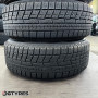215/65 R16 YOKOHAMA ICE GUARD IG60 2021 (509T40325)  Зимние   5 