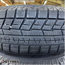 215/65 R16 YOKOHAMA ICE GUARD IG60 2021 (509T40325)