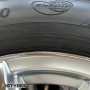 215/65 R16 YOKOHAMA ICE GUARD IG60 2021 (509T40325)  Зимние   11 