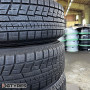 215/65 R16 YOKOHAMA ICE GUARD IG60 2021 (509T40325)  Зимние   7 
