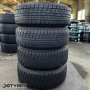 215/65 R16 YOKOHAMA ICE GUARD IG60 2021 (509T40325)  Зимние   4 