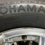 215/65 R16 YOKOHAMA ICE GUARD IG60 2021 (509T40325)  Зимние   10 