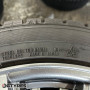 225/45 R18 GOODYEAR ICE NAVI 7 2022 (510T40325)  Зимние   9 
