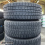 225/45 R18 GOODYEAR ICE NAVI 7 2022 (510T40325)  Зимние   6 