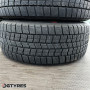 225/45 R18 GOODYEAR ICE NAVI 7 2022 (510T40325)  Зимние   3 