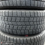 225/45 R18 GOODYEAR ICE NAVI 7 2022 (510T40325)  Зимние   2 