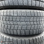 225/45 R18 GOODYEAR ICE NAVI 7 2022 (510T40325)  Зимние   1 