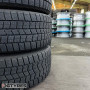 225/45 R18 GOODYEAR ICE NAVI 7 2022 (510T40325)  Зимние   8 