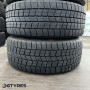 225/45 R18 GOODYEAR ICE NAVI 7 2022 (510T40325)  Зимние   5 