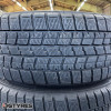 225/45 R18 GOODYEAR ICE NAVI 7 2022 (510T40325)