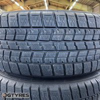225/45 R18 GOODYEAR ICE NAVI 7 2022 (510T40325)