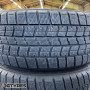 225/45 R18 GOODYEAR ICE NAVI 7 2022 (510T40325)   