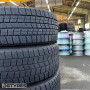 225/45 R18 GOODYEAR ICE NAVI 7 2022 (510T40325)  Зимние   7 
