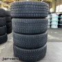 225/45 R18 GOODYEAR ICE NAVI 7 2022 (510T40325)  Зимние   4 