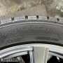 225/45 R18 GOODYEAR ICE NAVI 7 2022 (510T40325)  Зимние   10 