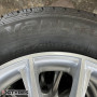155/80 R14 HANKOOK VANTRA LT RA18 2021 (511T40325)  Летние   9 