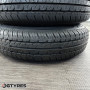 155/80 R14 HANKOOK VANTRA LT RA18 2021 (511T40325)  Летние   3 