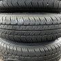 155/80 R14 HANKOOK VANTRA LT RA18 2021 (511T40325)  Летние   2 