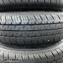 155/80 R14 HANKOOK VANTRA LT RA18 2021 (511T40325)  Летние   1 