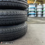 155/80 R14 HANKOOK VANTRA LT RA18 2021 (511T40325)  Летние   8 