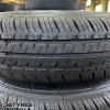 155/80 R14 HANKOOK VANTRA LT RA18 2021 (511T40325)