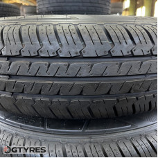 155/80 R14 HANKOOK VANTRA LT RA18 2021 (511T40325)