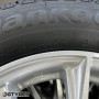 155/80 R14 HANKOOK VANTRA LT RA18 2021 (511T40325)  Летние   11 