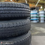 155/80 R14 HANKOOK VANTRA LT RA18 2021 (511T40325)  Летние   7 