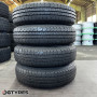 155/80 R14 HANKOOK VANTRA LT RA18 2021 (511T40325)  Летние   4 