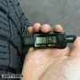 205/55 R16 MICHELIN X-ICE SNOW 2021 (512T40325)  Зимние   11 