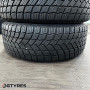 205/55 R16 MICHELIN X-ICE SNOW 2021 (512T40325)  Зимние   3 