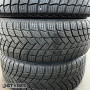 205/55 R16 MICHELIN X-ICE SNOW 2021 (512T40325)  Зимние   2 