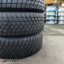 205/55 R16 MICHELIN X-ICE SNOW 2021 (512T40325)  Зимние   8 