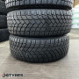 205/55 R16 MICHELIN X-ICE SNOW 2021 (512T40325)  Зимние   5 