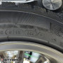 205/55 R16 MICHELIN X-ICE SNOW 2021 (512T40325)  Зимние   10 