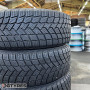 205/55 R16 MICHELIN X-ICE SNOW 2021 (512T40325)  Зимние   7 