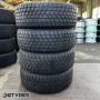 205/55 R16 MICHELIN X-ICE SNOW 2021 (512T40325)  Зимние   4 