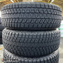 225/60 R18 BRIDGESTONE BLIZZAK DM-V3 2022 (513T40325)  Зимние   6 