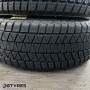 225/60 R18 BRIDGESTONE BLIZZAK DM-V3 2022 (513T40325)  Зимние   3 