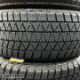 225/60 R18 BRIDGESTONE BLIZZAK DM-V3 2022 (513T40325)  Зимние   2 