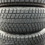 225/60 R18 BRIDGESTONE BLIZZAK DM-V3 2022 (513T40325)  Зимние   1 