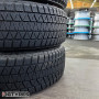 225/60 R18 BRIDGESTONE BLIZZAK DM-V3 2022 (513T40325)  Зимние   8 