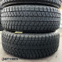 225/60 R18 BRIDGESTONE BLIZZAK DM-V3 2022 (513T40325)  Зимние   5 