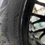 225/60 R18 BRIDGESTONE BLIZZAK DM-V3 2022 (513T40325)  Зимние   11 
