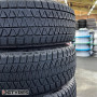 225/60 R18 BRIDGESTONE BLIZZAK DM-V3 2022 (513T40325)  Зимние   7 