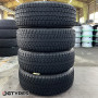 225/60 R18 BRIDGESTONE BLIZZAK DM-V3 2022 (513T40325)  Зимние   4 
